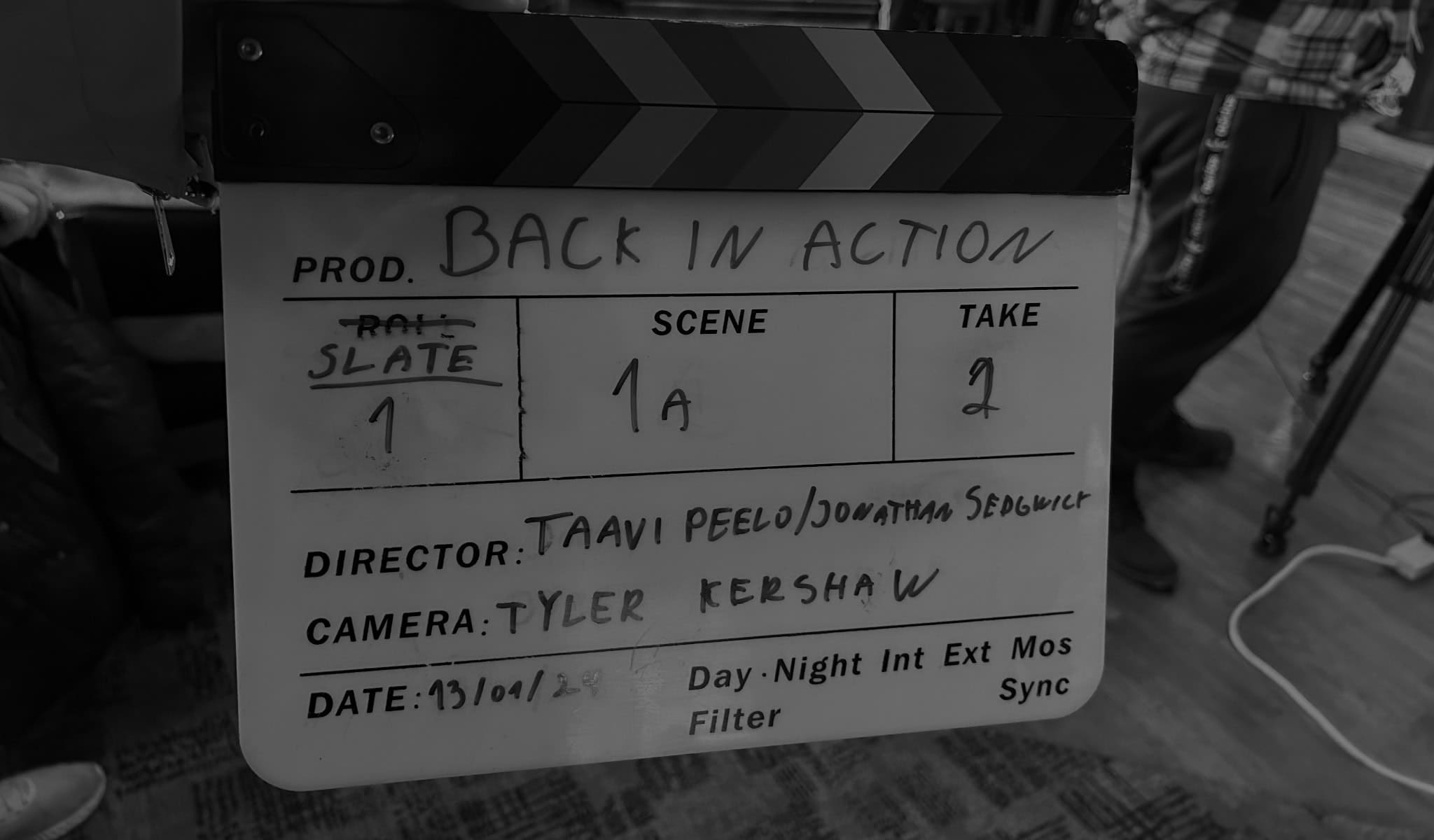 20240113_091053859_iOS