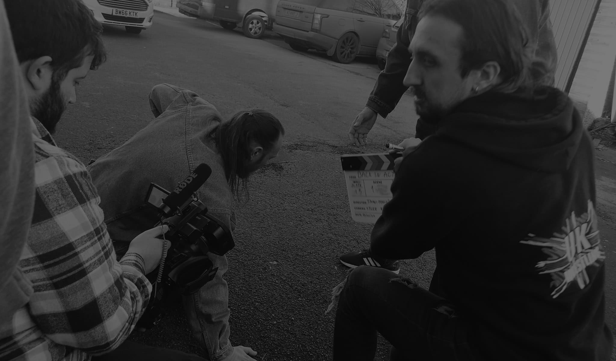 20240113_121806941_iOS