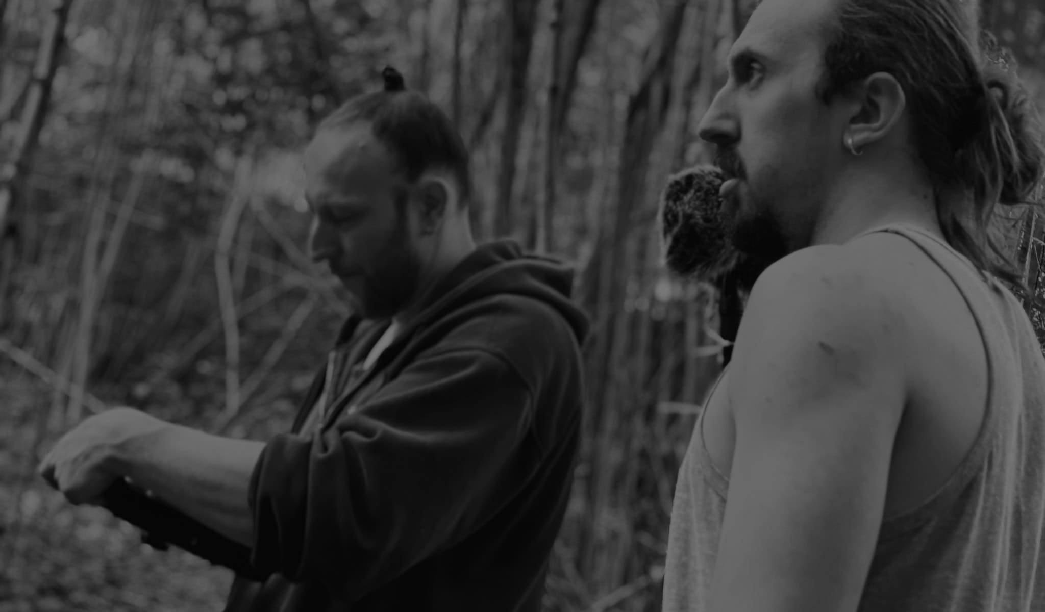 20240706_095257368_iOS