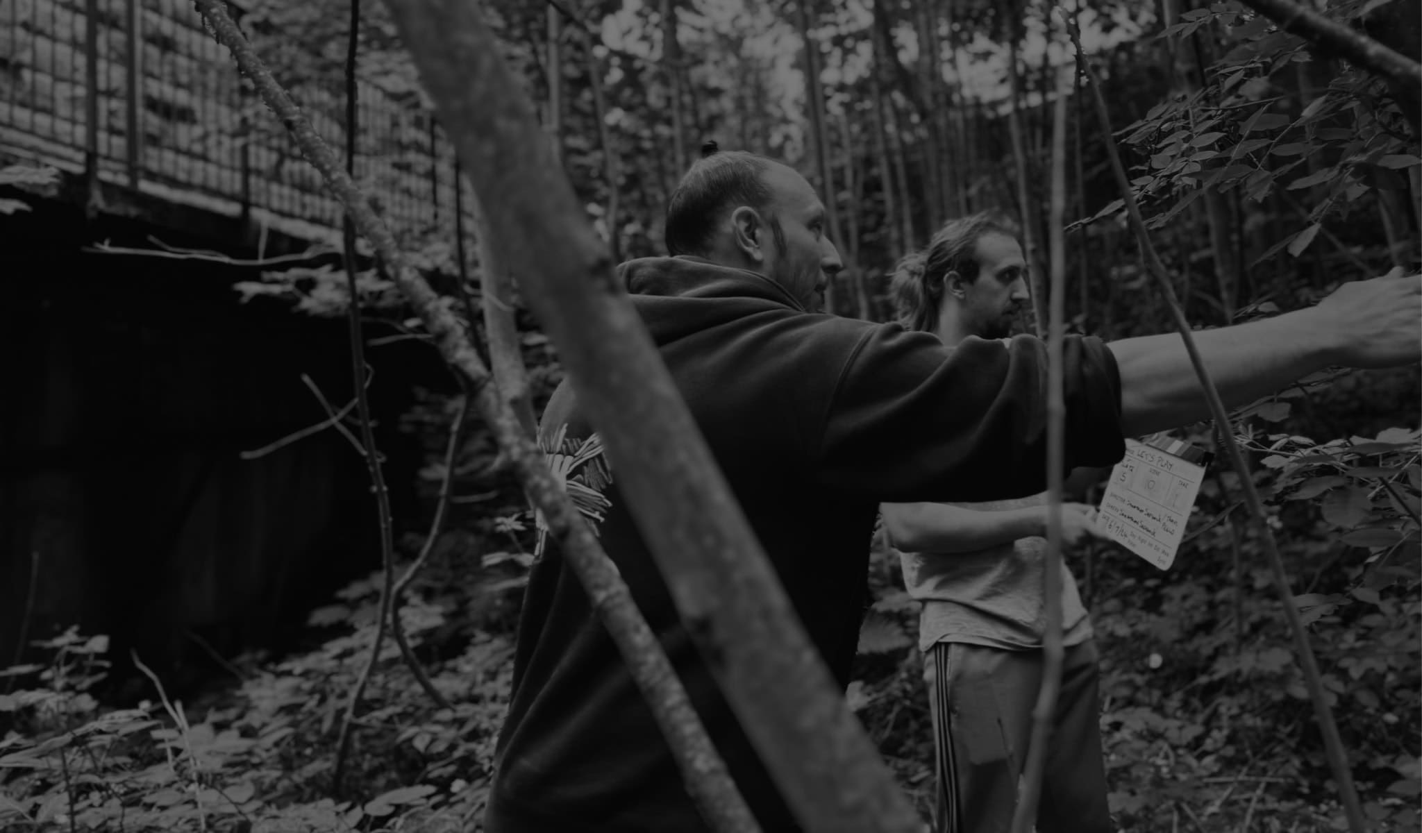 20240706_095720368_iOS