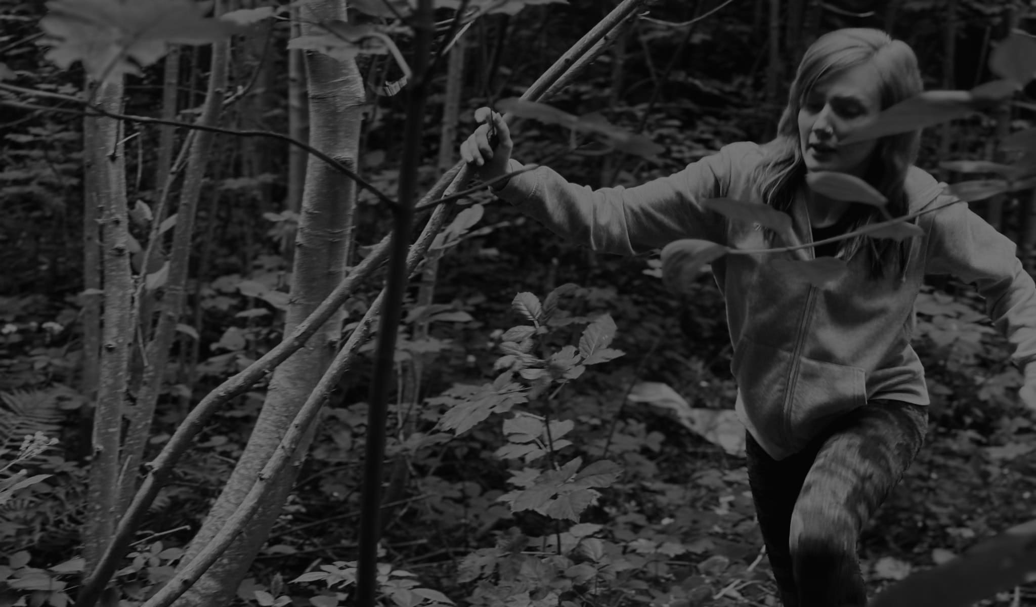 20240706_101253114_iOS