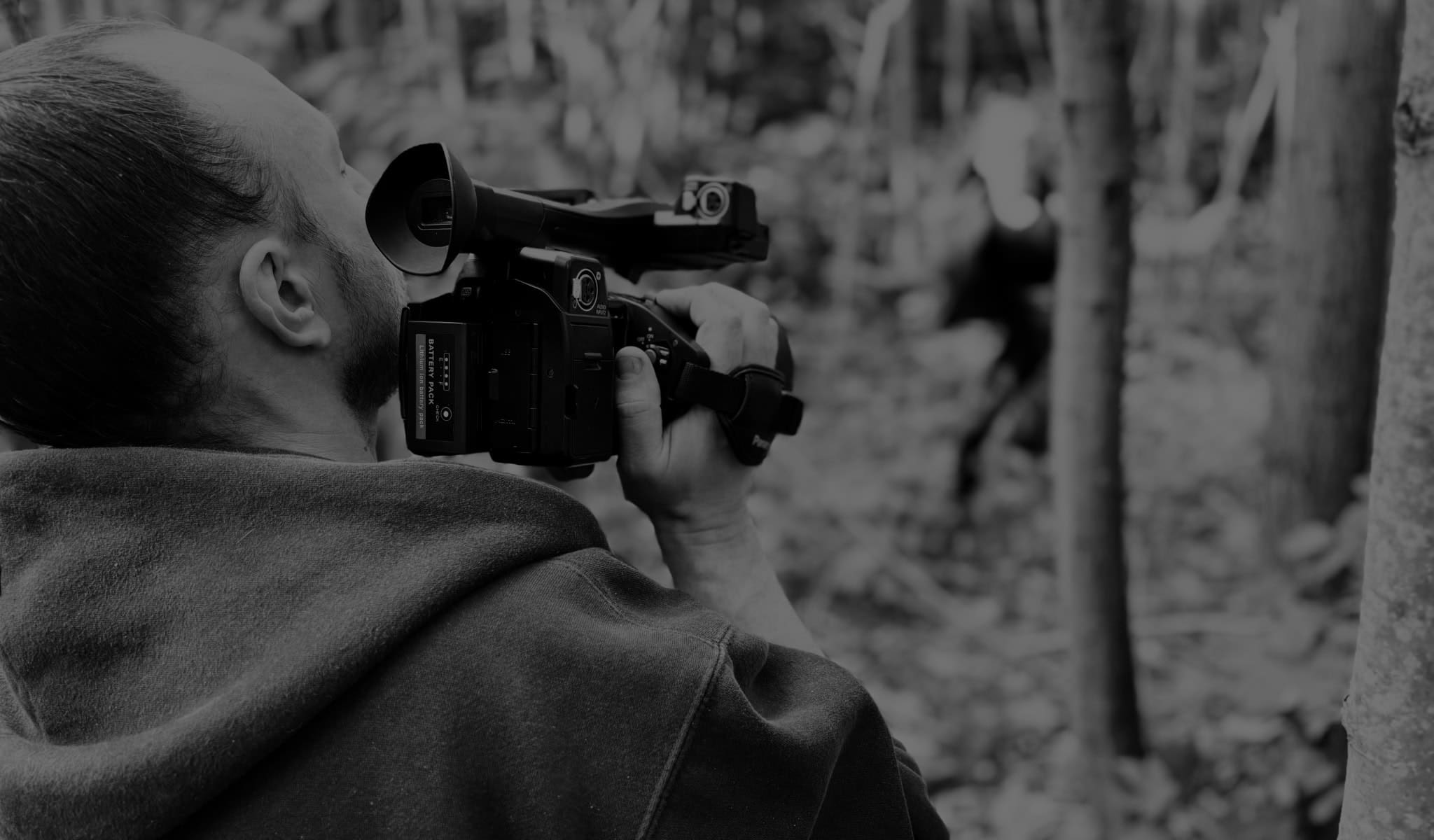 20240914_095930090_iOS