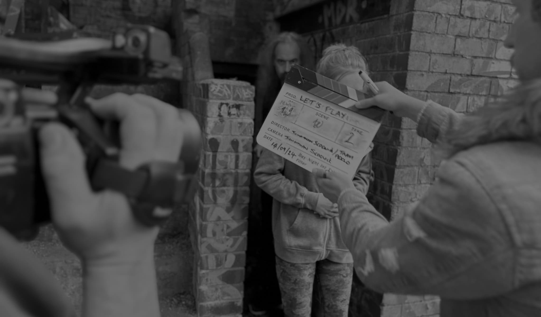 20240921_145734200_iOS